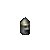 Bascinet.png
