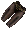 Gargish leather kilt.png
