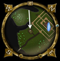 Grand arena map.jpg