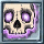 Icon conduit.gif