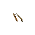 Nunchaku.png