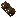 Fertile dirt.png