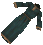 Gargish robe.png