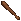 Rune engraved peg leg.png