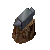 Anvil (East).png