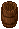 Metal keg.png