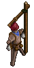 Pickpocket Dip (South).png