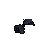 Darkwood Gauntlets.png