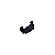 Darkwood Gorget.png