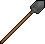 Shovel.gif