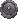 Small plate shield.gif