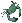 Stone crab.png