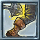 Icon stagger.gif