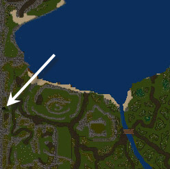 Marble t2a map.jpg