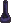 Umbran Violet spellbook only dye.png
