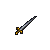 Broadsword.png