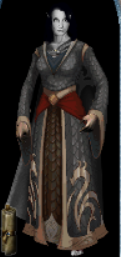 Dragon Dress.png