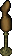 Dressform (Side).png