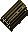 Lava lobster trap.png