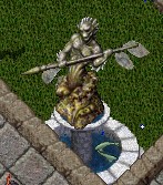 MysteriousStatue001.jpg