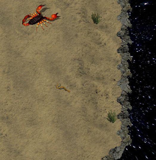 Desert of malaskr.jpg