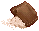 Open sack of flour.png
