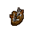 Tinker's Tools (Crafted).png