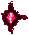 Wisp orb attacking.png