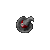 Wizard's Hat.png