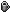 Black marlin bait.png