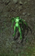 Impkr.png