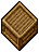 Large crate.png
