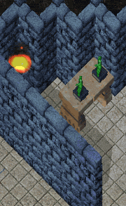 Terort-skitas-crystal.gif