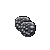 Dragon Scales.png
