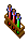 Fullvials.gif
