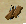 CarpentryToolsMouldingPlane.PNG
