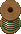 CuredThread.png