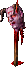 Kyronixs-Head-On-A-Spike.png