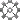 Master Craftsman Tinker.png