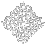 Fabled fishing net.png