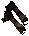 Gargish leather leggings 2.png