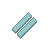 Boards (Frostwood).png