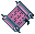 Harpsichord deed teal.png