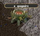 Quagmire.jpg