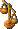Scales.png