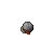 Cap.png