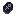 Rune Malas.png