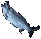 Big fish.gif