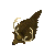 Deer Mask.png