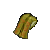 Jin-Baori.png